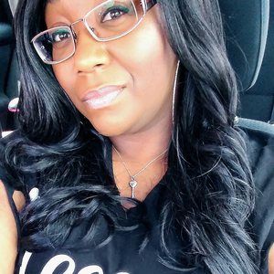 Meet your Posher, Bridgette